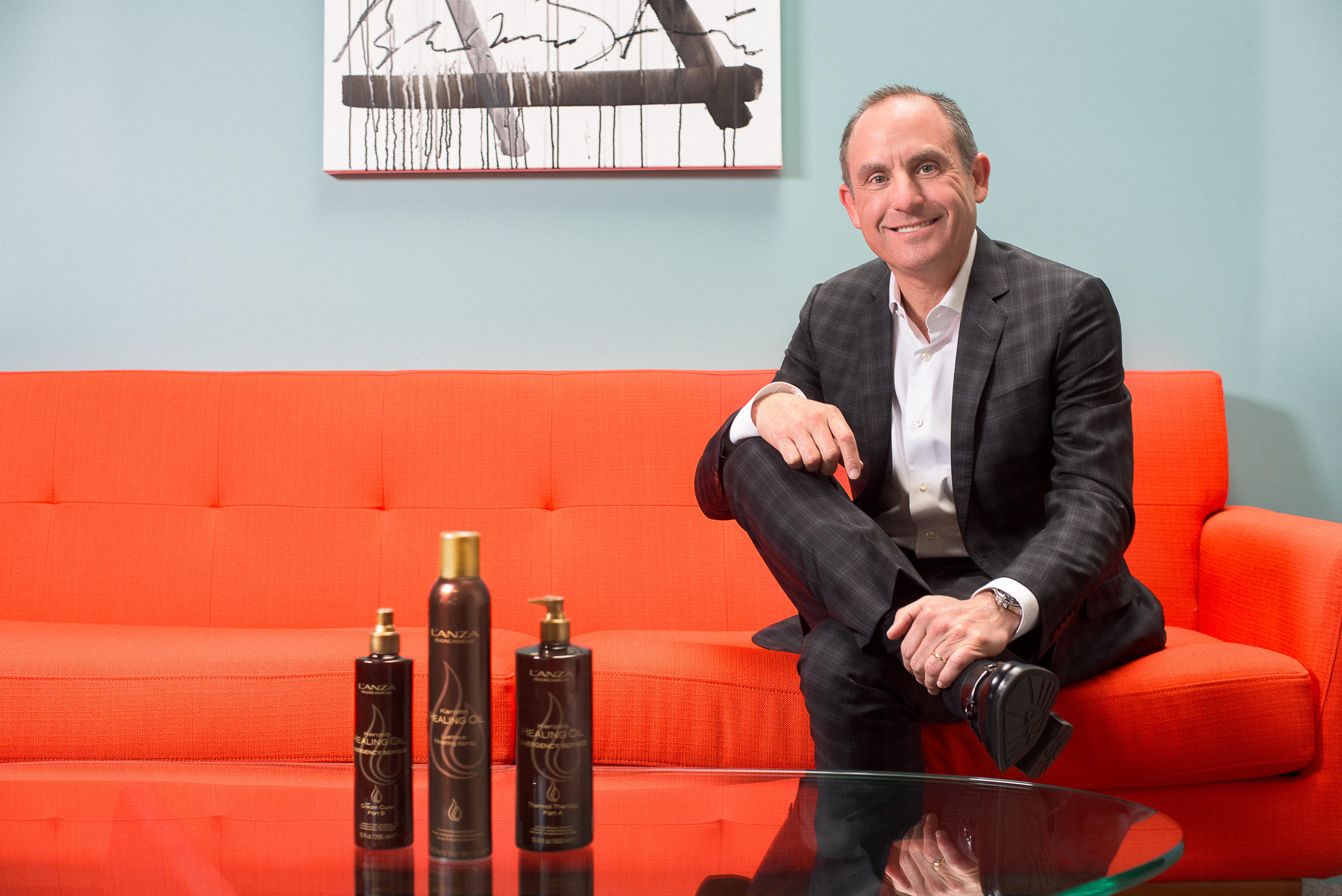 David Berglass DavexLabs FINAL