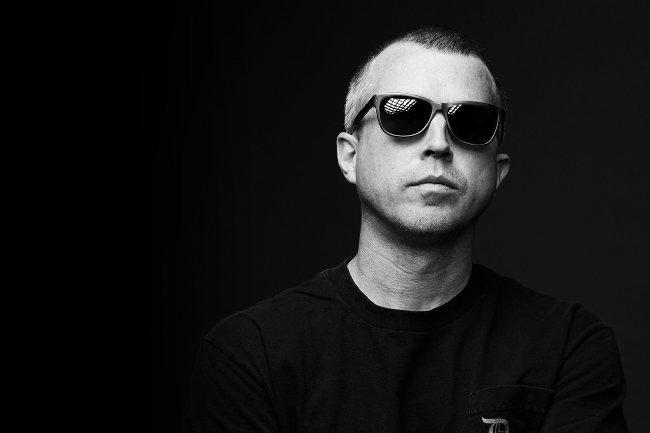 keith hufnagel final