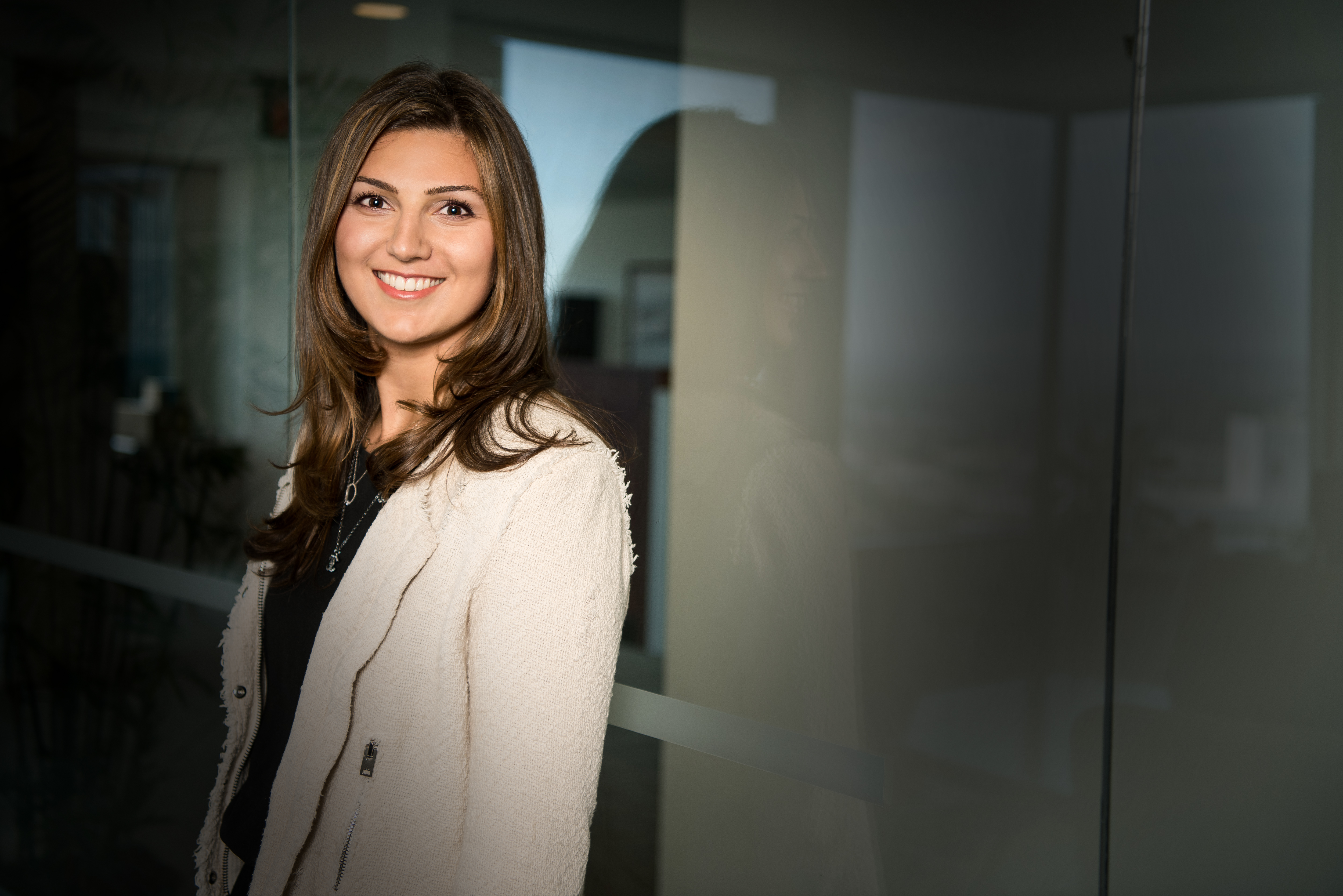 LaurenAntion2 large forweb