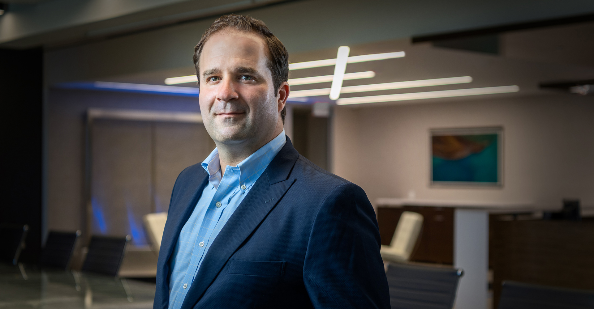 SteveNelson wordpress environmental 1