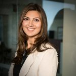 laureantion2 368x368