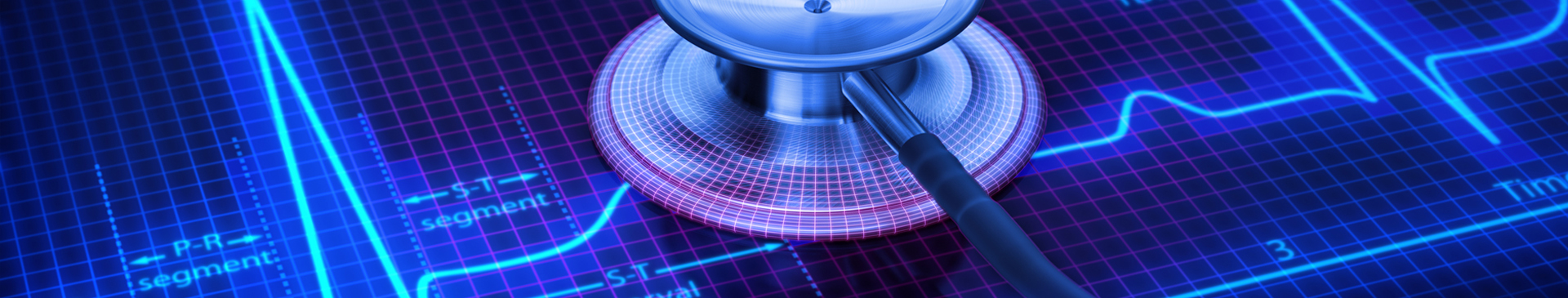 Healthcare & Life Sciences