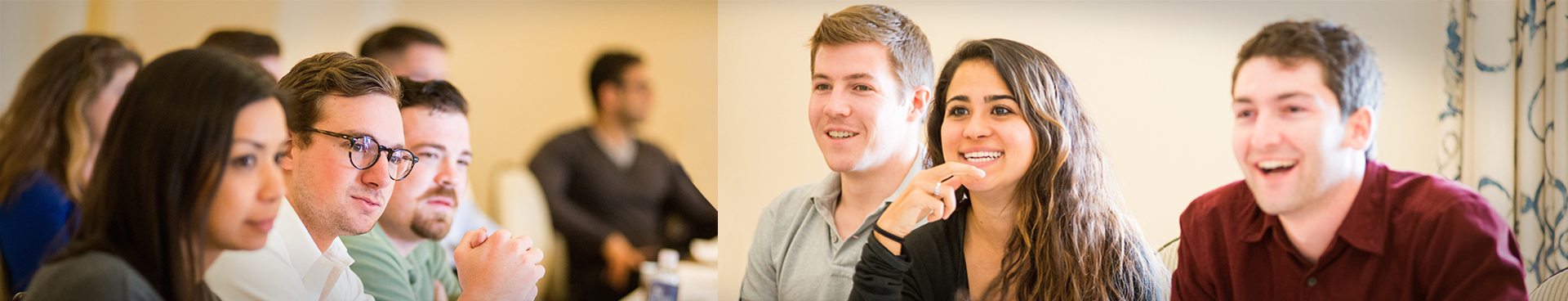 CareersPageAnalystImg