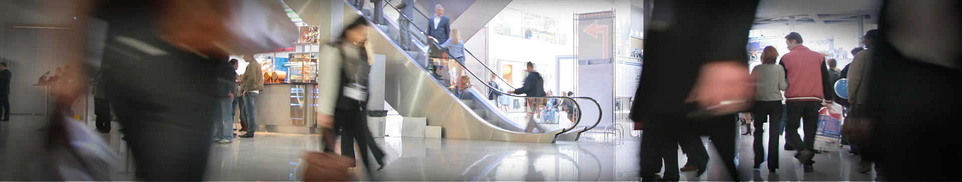 Consumer Products & Services