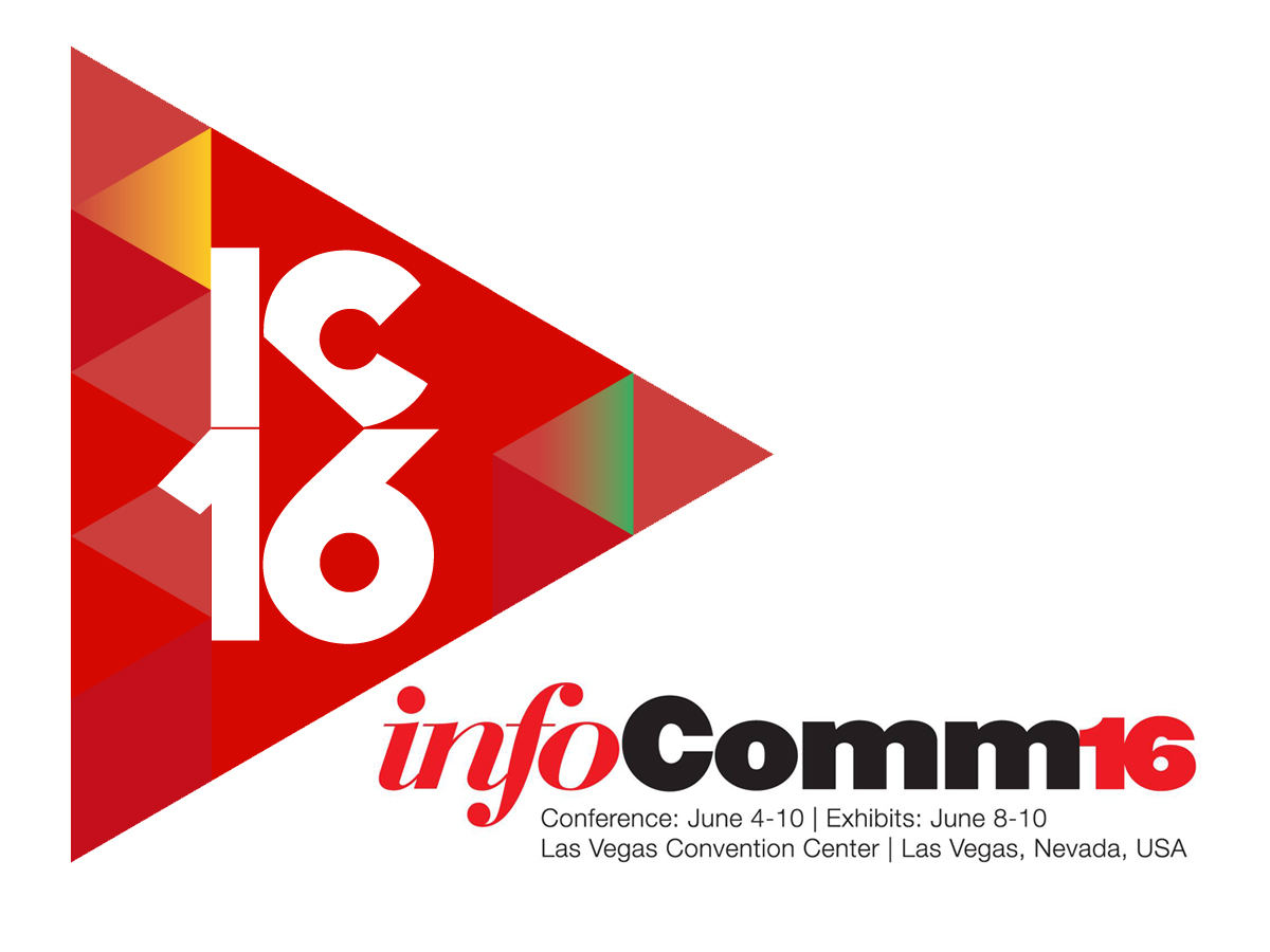 InfoComm2016FrontWeb