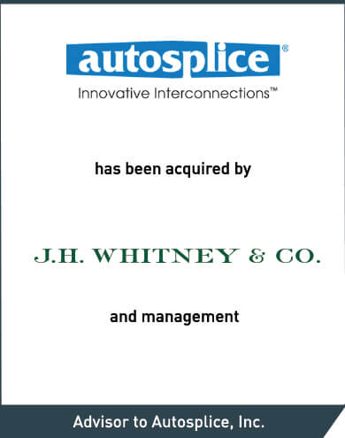 Autosplice (autosplice.jpg)