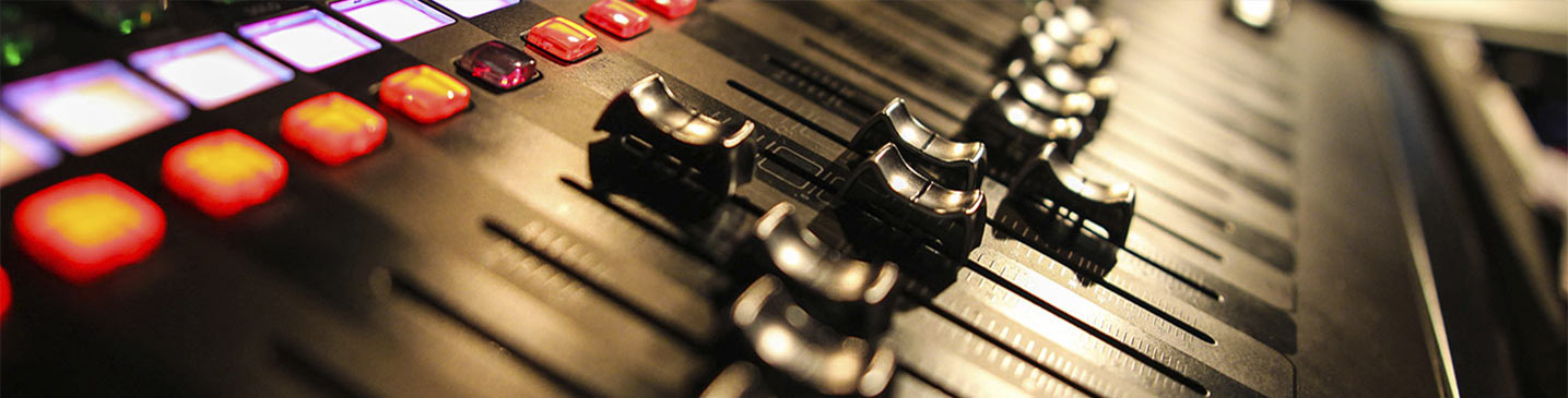 Commercial & Consumer Technology