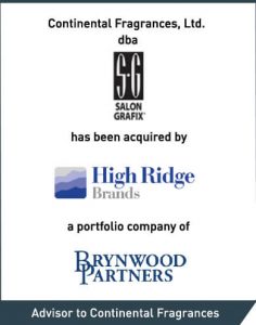 continentalfragrances