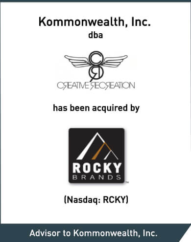 Creative Creation (creativecreation.jpg)