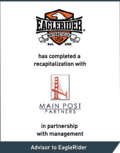 eaglerider