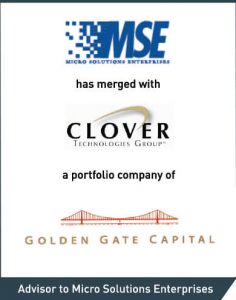 microsolutionsenterprises