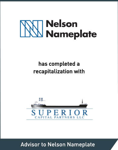 Nelson Nameplate (nelsonnameplate.jpg)
