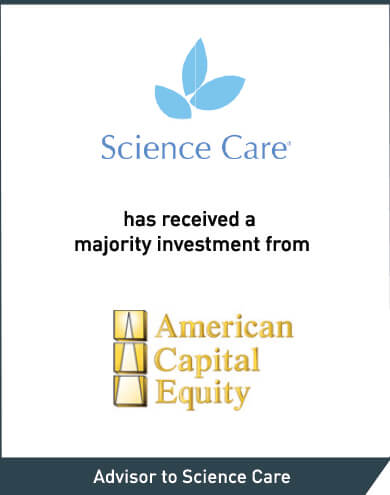 Science Care (sciencecare.jpg)