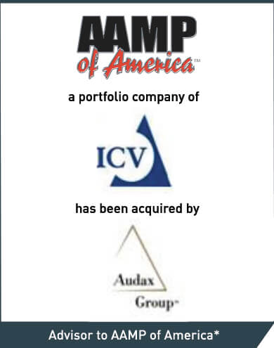 AAMP of America (aampofamerica.jpg)