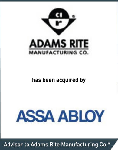 Adams Rite Manufacturing (adamsrite.jpg)