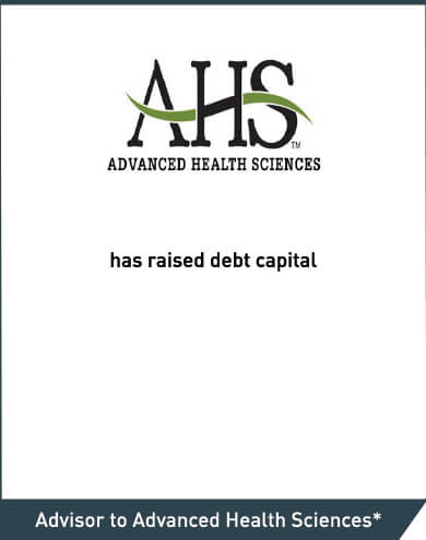 Advanced Health Sciences (advancedhealthsciences.jpg)