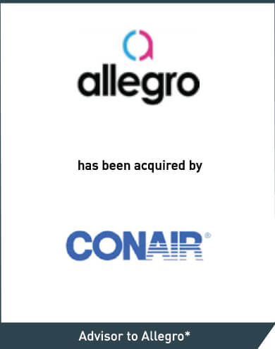 Allegro-ConAir (allegroconair.jpg)