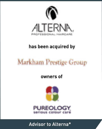 Alterna (alterna.jpg)