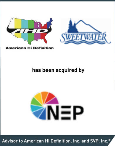 American Hi Def (americanhidef.jpg)