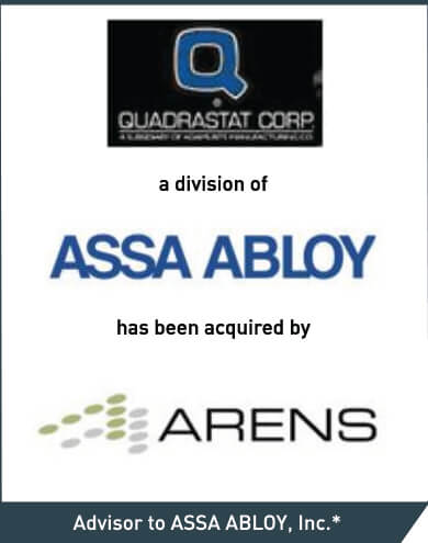 Assa Abloy (assaabloy.jpg)