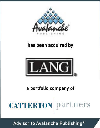 Avalanche Publishing (avalanchepublishing.jpg)