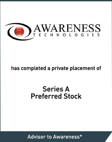 Awareness Technologies (awarenesstechnologies.jpg)
