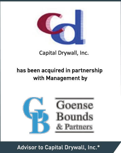 Capital Drywall (captialdrywall.jpg)