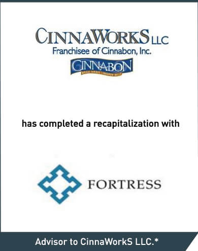 CinnaWorks (cinnaworks.jpg)