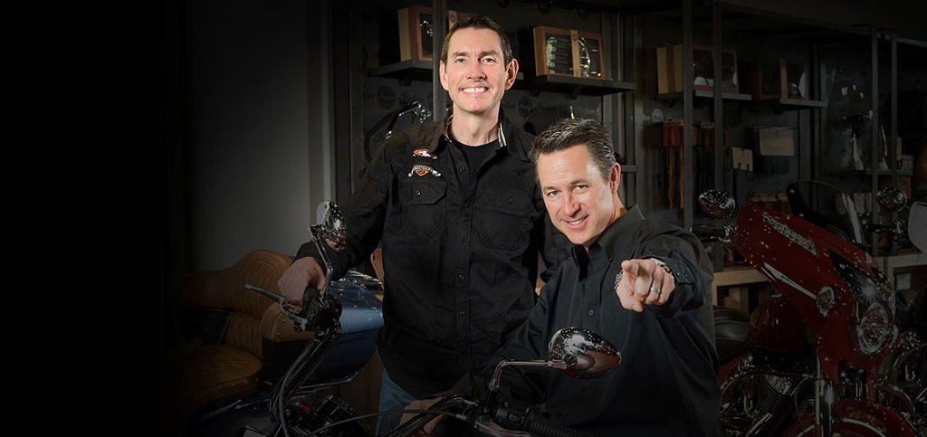 clientmobile eaglerider