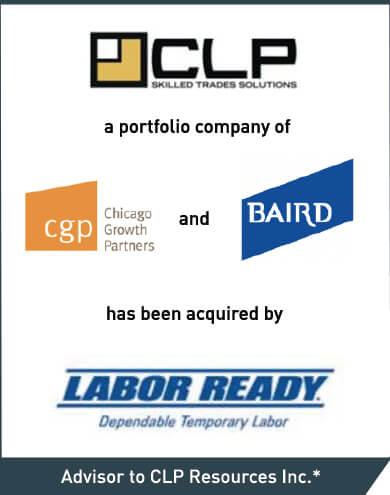 CLP (clpresources.jpg)