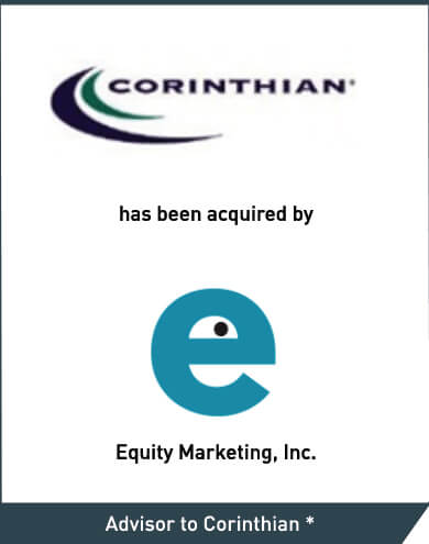 Corinthian (corinthian.jpg)