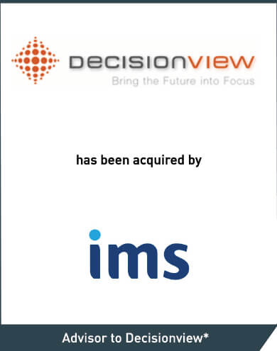 Decision View (decisionview.jpg)