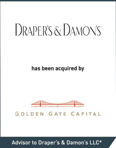 Draper’s & Damon’s (drapersanddamons.jpg)