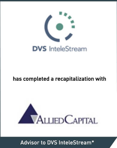 DVS InteleStream (dvsintelestream.jpg)