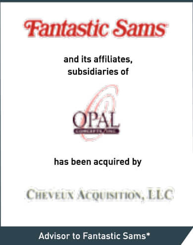 Fantastic Sams (fantasticsams.jpg)