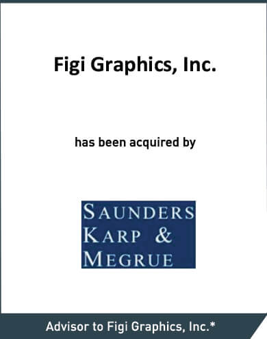 Figi Graphics (figigraphics.com)