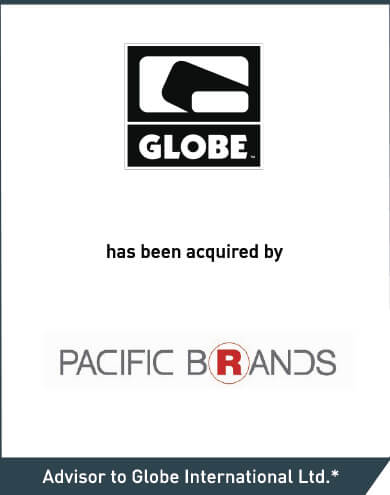 Globe International (globeinternational.jpg)