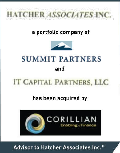 Hatcher Associates (hatcherassociates.jpg)