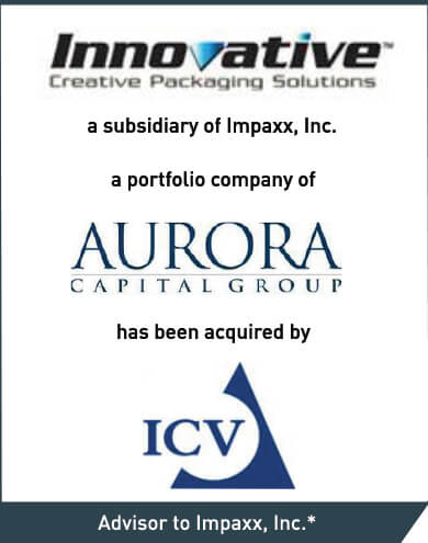 Innovative (innovativeaurora.jpg)