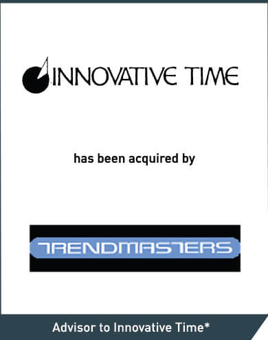 Innovative Time (innovativetime.jpg)