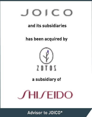 Joico (joico.jpg)