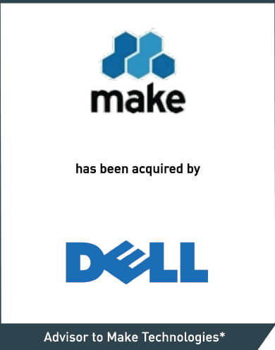 Make Technologies (maketechnologies.jpg)