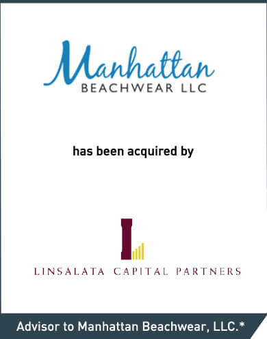 Manhattan Beachwear (manhattanbeachwear.jpg)