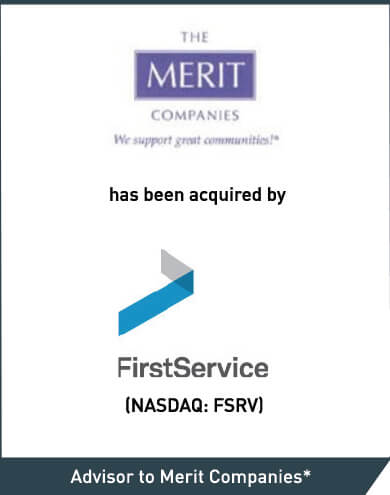 The Merit Companies (meritcompanies.jpg)