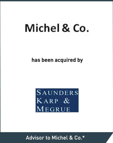Michel & Co (michelandco.jpg)