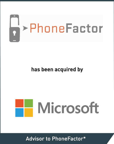 Microsoft (microsoft.jpg)