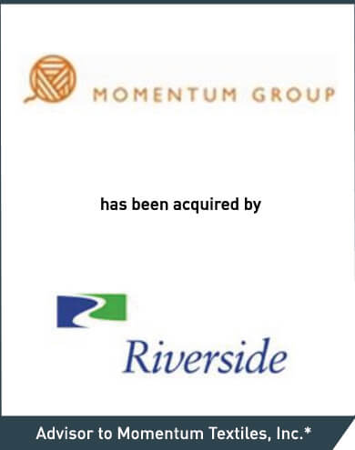 Momentum (momentumtextiles.jpg)