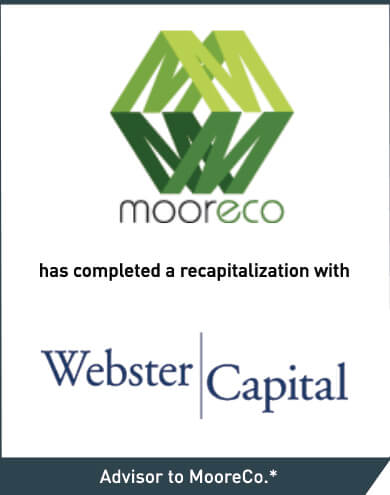 MooreCo (mooreco.jpg)