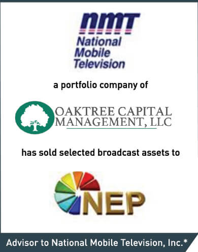 National Mobile Television (nationalmobiletv.jpg)