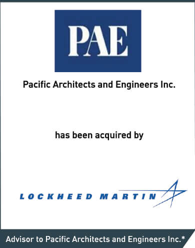 Pacific Architects (pacificarchitects.jpg)
